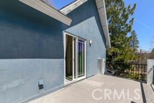 26665 Modoc Lane, Lake Arrowhead, CA 92352