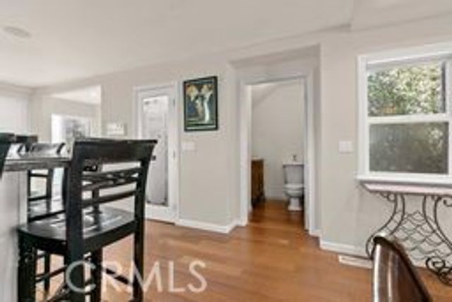 26665 Modoc Lane, Lake Arrowhead, CA 92352