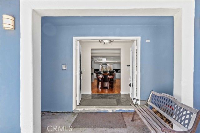 26665 Modoc Lane, Lake Arrowhead, CA 92352