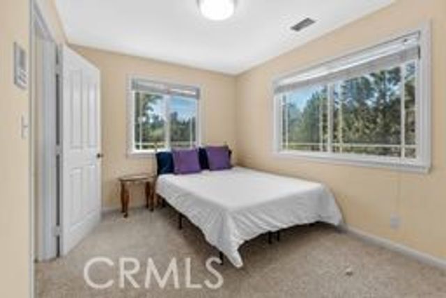 26665 Modoc Lane, Lake Arrowhead, CA 92352