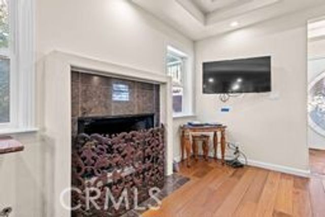 26665 Modoc Lane, Lake Arrowhead, CA 92352