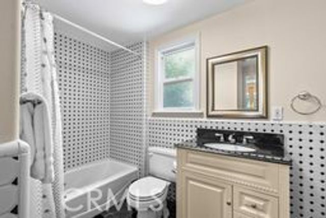 26665 Modoc Lane, Lake Arrowhead, CA 92352