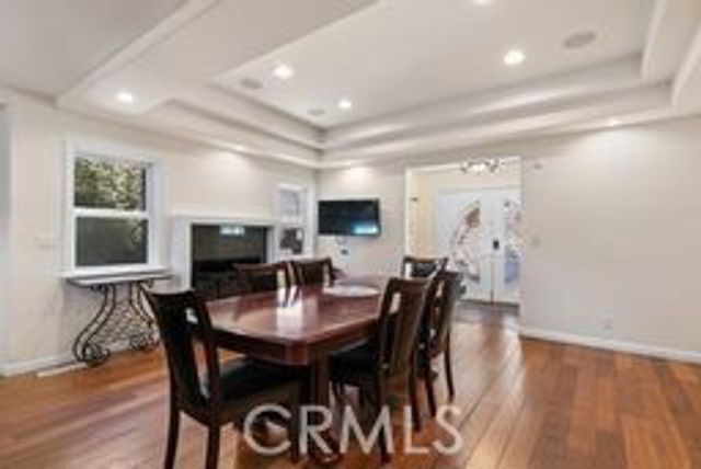 26665 Modoc Lane, Lake Arrowhead, CA 92352