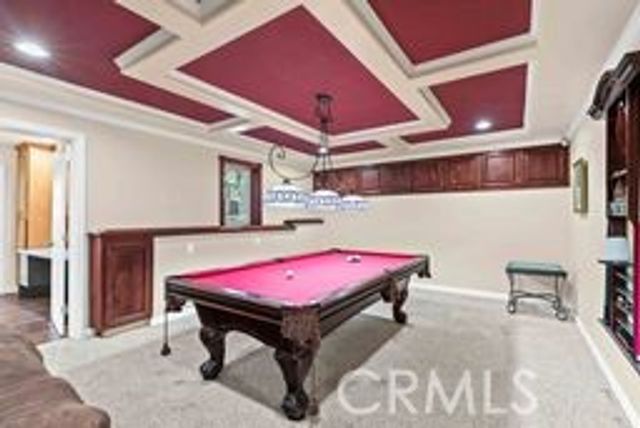 26665 Modoc Lane, Lake Arrowhead, CA 92352