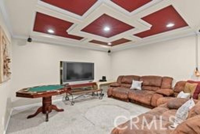 26665 Modoc Lane, Lake Arrowhead, CA 92352