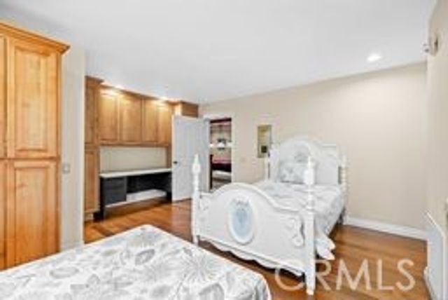 26665 Modoc Lane, Lake Arrowhead, CA 92352