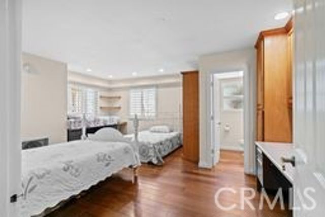 26665 Modoc Lane, Lake Arrowhead, CA 92352