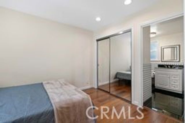 26665 Modoc Lane, Lake Arrowhead, CA 92352