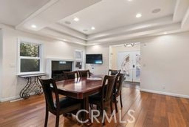 26665 Modoc Lane, Lake Arrowhead, CA 92352