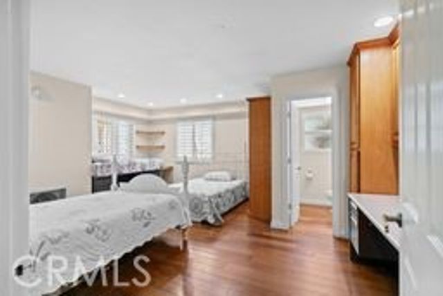 26665 Modoc Lane, Lake Arrowhead, CA 92352