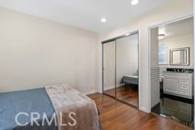 26665 Modoc Lane, Lake Arrowhead, CA 92352