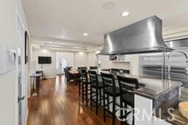 26665 Modoc Lane, Lake Arrowhead, CA 92352