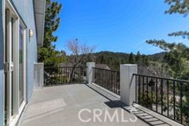26665 Modoc Lane, Lake Arrowhead, CA 92352