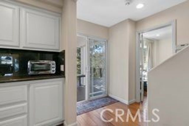 26665 Modoc Lane, Lake Arrowhead, CA 92352