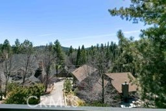 26665 Modoc Lane, Lake Arrowhead, CA 92352