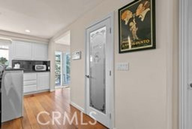 26665 Modoc Lane, Lake Arrowhead, CA 92352