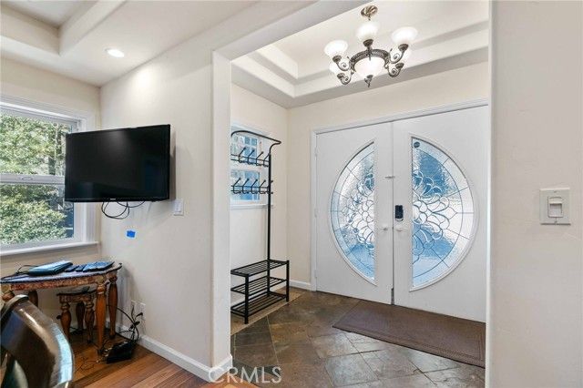 26665 Modoc Lane, Lake Arrowhead, CA 92352