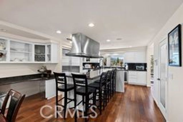 26665 Modoc Lane, Lake Arrowhead, CA 92352