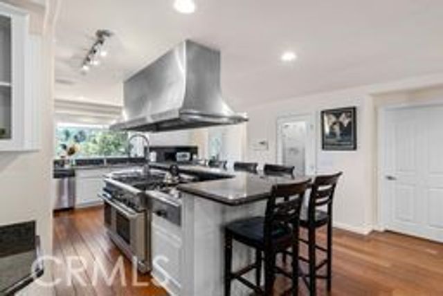 26665 Modoc Lane, Lake Arrowhead, CA 92352