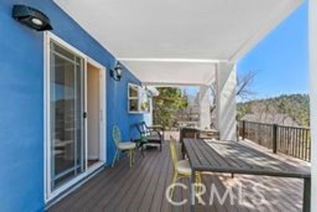 26665 Modoc Lane, Lake Arrowhead, CA 92352