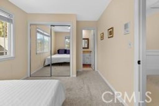 26665 Modoc Lane, Lake Arrowhead, CA 92352