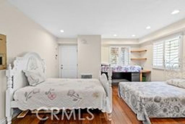 26665 Modoc Lane, Lake Arrowhead, CA 92352