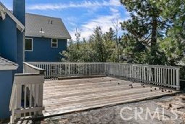 26665 Modoc Lane, Lake Arrowhead, CA 92352