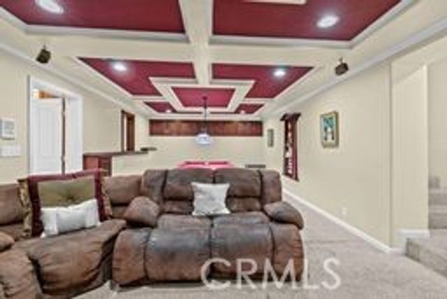 26665 Modoc Lane, Lake Arrowhead, CA 92352