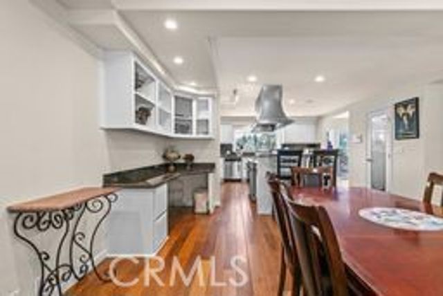 26665 Modoc Lane, Lake Arrowhead, CA 92352