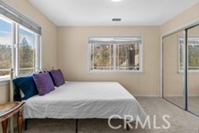 26665 Modoc Lane, Lake Arrowhead, CA 92352