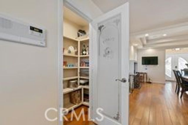 26665 Modoc Lane, Lake Arrowhead, CA 92352