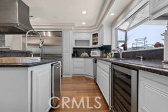 26665 Modoc Lane, Lake Arrowhead, CA 92352