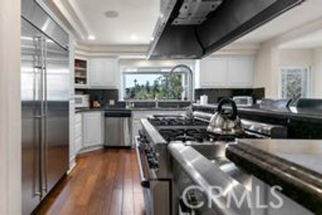 26665 Modoc Lane, Lake Arrowhead, CA 92352