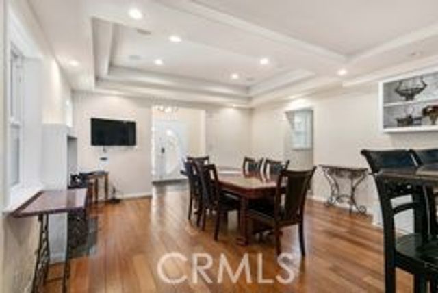 26665 Modoc Lane, Lake Arrowhead, CA 92352