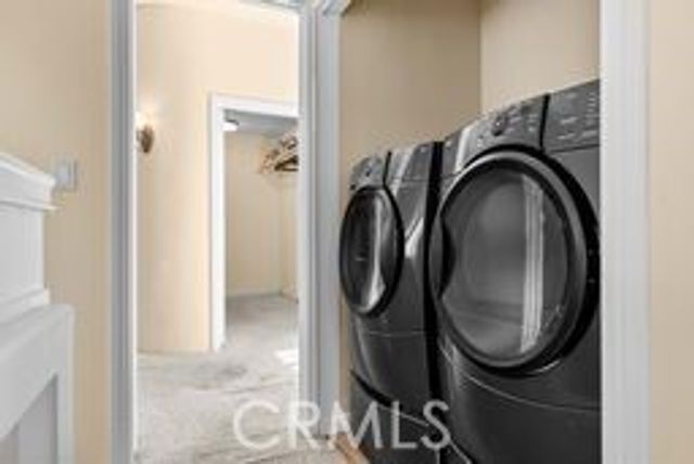 26665 Modoc Lane, Lake Arrowhead, CA 92352