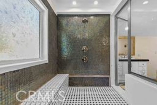 26665 Modoc Lane, Lake Arrowhead, CA 92352