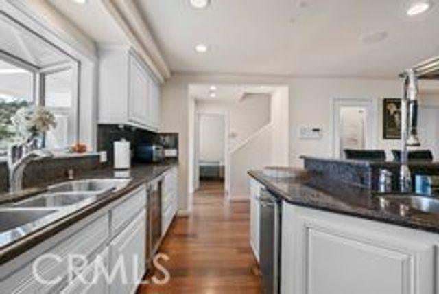 26665 Modoc Lane, Lake Arrowhead, CA 92352