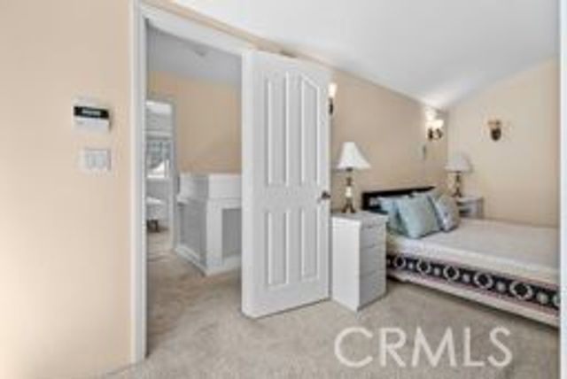 26665 Modoc Lane, Lake Arrowhead, CA 92352