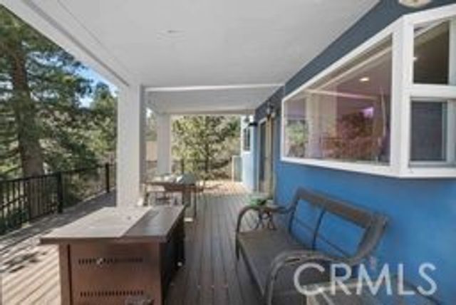 26665 Modoc Lane, Lake Arrowhead, CA 92352