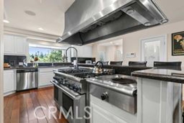 26665 Modoc Lane, Lake Arrowhead, CA 92352