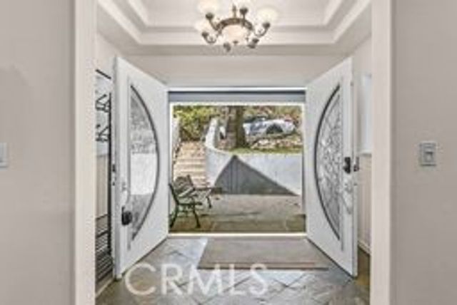 26665 Modoc Lane, Lake Arrowhead, CA 92352