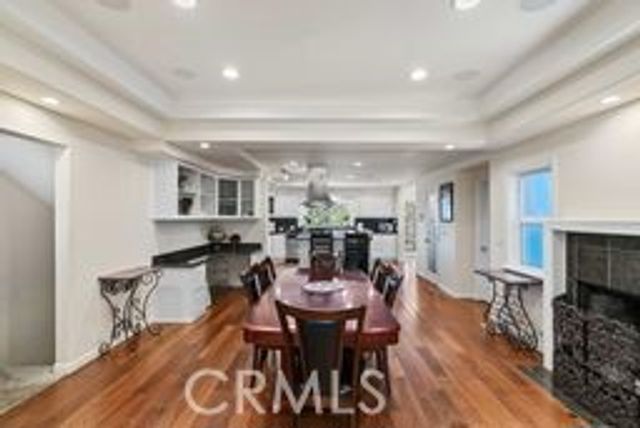 26665 Modoc Lane, Lake Arrowhead, CA 92352