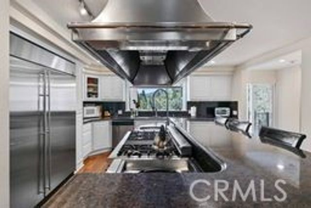 26665 Modoc Lane, Lake Arrowhead, CA 92352