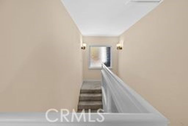 26665 Modoc Lane, Lake Arrowhead, CA 92352