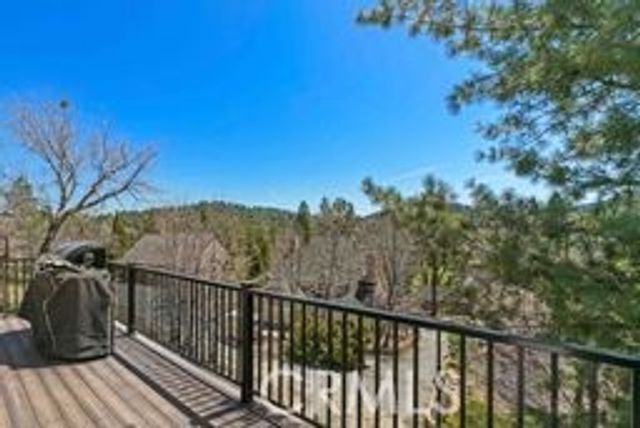 26665 Modoc Lane, Lake Arrowhead, CA 92352