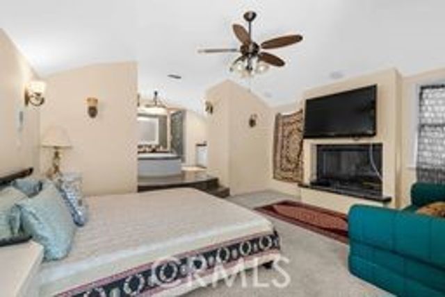 26665 Modoc Lane, Lake Arrowhead, CA 92352