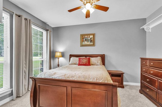 19110 Timberlake Woods Lane, Tomball, TX 77377