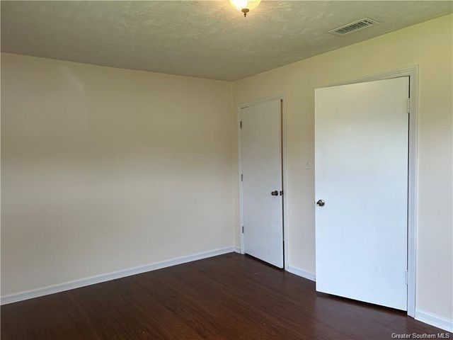 1439 Tennessee Street, Lake Charles, LA 70607
