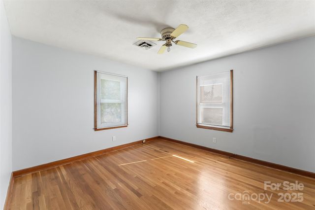309 Salem Road, Morganton, NC 28655