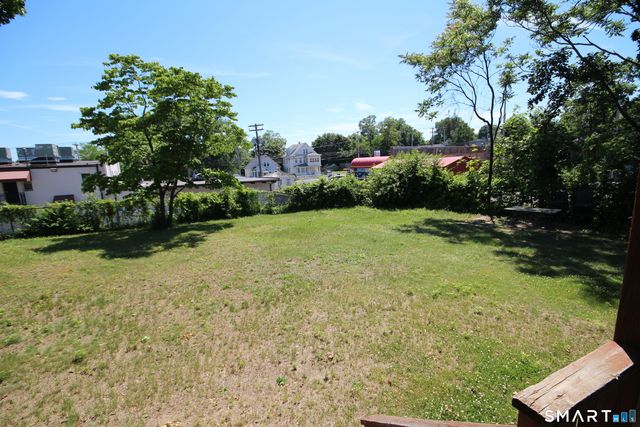 135 Ridgeley Avenue, Fairfield, CT 06825